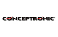  Conceptronic 