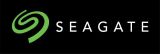 Seagate